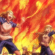 Illustration for article titled emOutbreak Company/em Is a Comedy for All You Otaku Out There